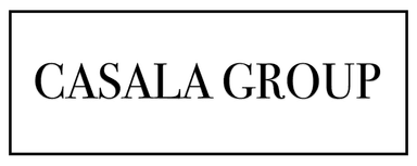 Casala Group logo