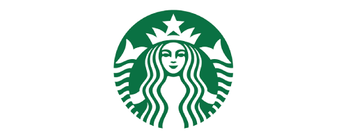 Starbucks logo