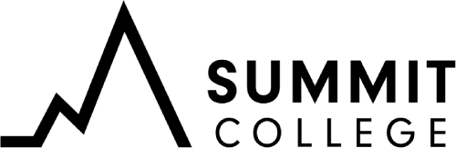 Summit College Trade School logo