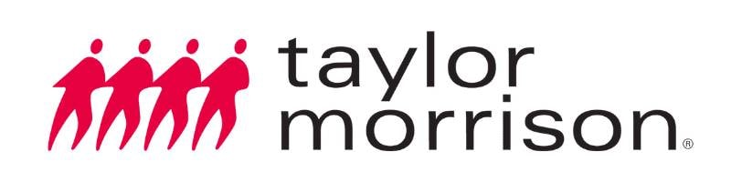 Taylor Morrison logo